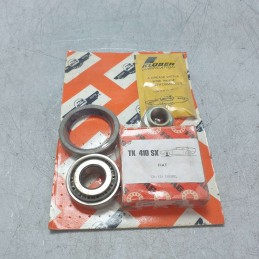 TK410SX kit cuscinetto...