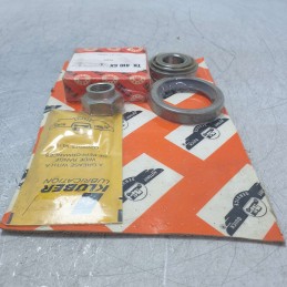 TK410SX kit cuscinetto ruota Fiat 131 131 D anteriore sinistra FAG 534662