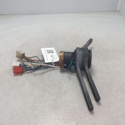 Devioluci deviosgancio Fiat 127 3° serie 1982-87