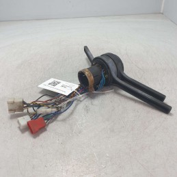 Devioluci deviosgancio Fiat 127 3° serie 1982-87