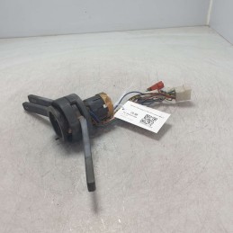 Devioluci deviosgancio Fiat 127 3° serie 1982-87
