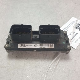 46808846 centralina ecu...