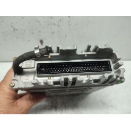028906021GN CENTRALINA MOTORE AUDI A4 B5 1.9 TDI 1997 BOSCH 0281001659/660 