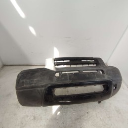 19972006 Paraurti con...