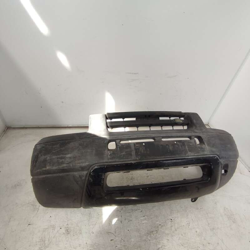 19972006 Paraurti con griglia Land Rover Freelander 4x4 1999