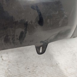 19972006 Paraurti con griglia Land Rover Freelander 4x4 1999