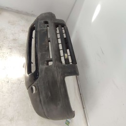 19972006 Paraurti con griglia Land Rover Freelander 4x4 1999
