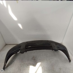 19972006 Paraurti con griglia Land Rover Freelander 4x4 1999