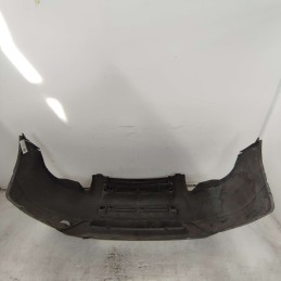 19972006 Paraurti con griglia Land Rover Freelander 4x4 1999