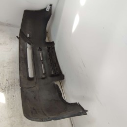 19972006 Paraurti con griglia Land Rover Freelander 4x4 1999