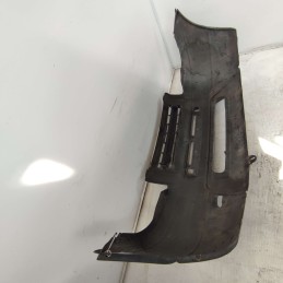 19972006 Paraurti con griglia Land Rover Freelander 4x4 1999