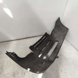 19972006 Paraurti con griglia Land Rover Freelander 4x4 1999