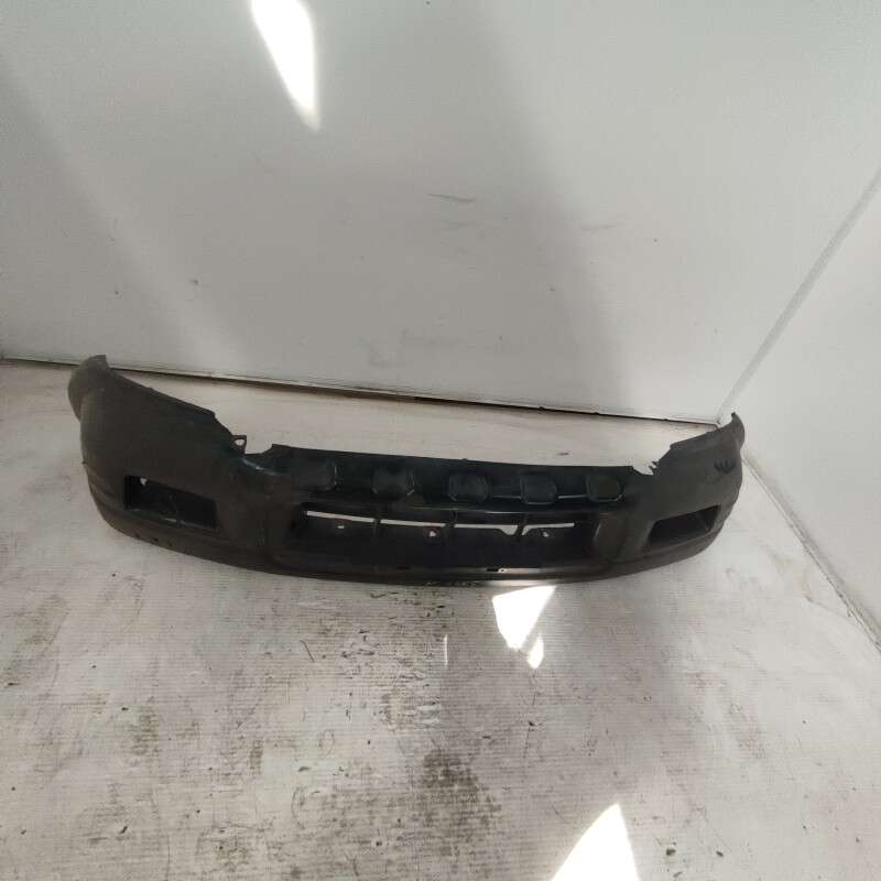 897144548 Paraurti anteriore Opel Frontera 4x4 2.2dti 1999 