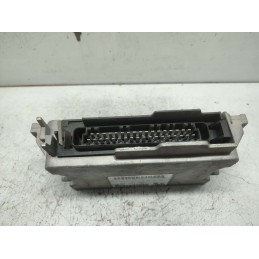 CENTRALINA MOTORE FIAT PANDA 900CC 1998 MARELLI IAW16FEE 46746380 USATA