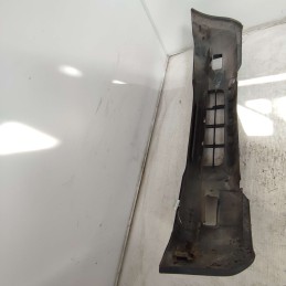 897144548 Paraurti anteriore Opel Frontera 4x4 2.2dti 1999 