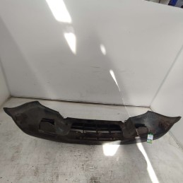897144548 Paraurti anteriore Opel Frontera 4x4 2.2dti 1999 