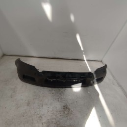 897144548 Paraurti anteriore Opel Frontera 4x4 2.2dti 1999 