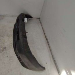 Paraurti con rinforzo Ssangyong Korando KJ 4X4 1996-06