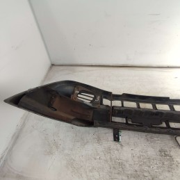 Paraurti con rinforzo Ssangyong Korando KJ 4X4 1996-06