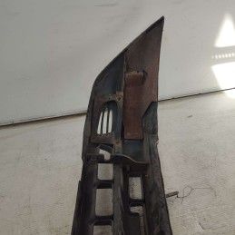 Paraurti con rinforzo Ssangyong Korando KJ 4X4 1996-06