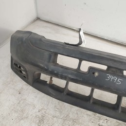 Paraurti con rinforzo Ssangyong Korando KJ 4X4 1996-06
