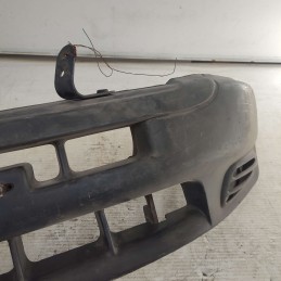 Paraurti con rinforzo Ssangyong Korando KJ 4X4 1996-06