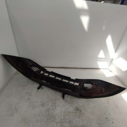 Paraurti con rinforzo Ssangyong Korando KJ 4X4 1996-06