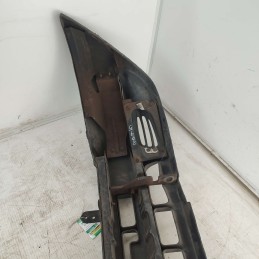 Paraurti con rinforzo Ssangyong Korando KJ 4X4 1996-06