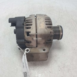 46823547 Alternatore Valeo...