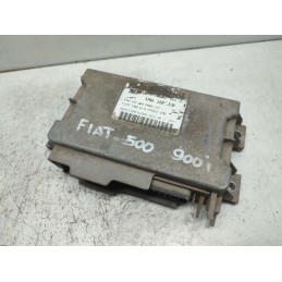 46411120 CENTRALINA MOTORE...
