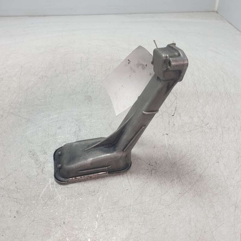Pompa olio raschiaolio pescatrice Opel Corsa D 1.3 MTJ 2006-14