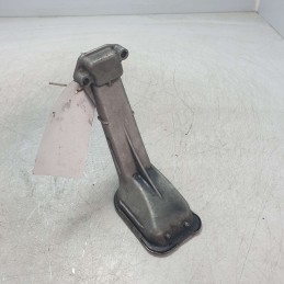 Pompa olio raschiaolio pescatrice Opel Corsa D 1.3 MTJ 2006-14 