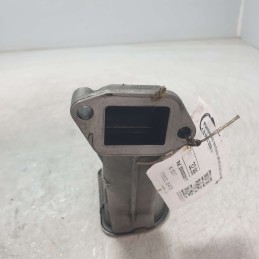 Pompa olio raschiaolio pescatrice Opel Corsa D 1.3 MTJ 2006-14 