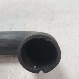 tubo condotto manicotto intercooler Fiat Bravo 1.9D 182A7000 1999 