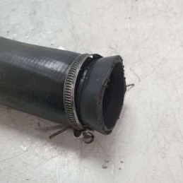 tubo condotto manicotto intercooler Fiat Bravo 1.9D 182A7000 1999 