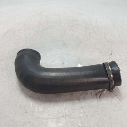 tubo condotto manicotto intercooler Fiat Bravo 1.9D 182A7000 1999 
