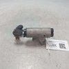 Blocchetto accensione con chiave Fiat Uno 1983-95