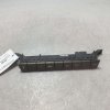 735361064 Comando pulsantiera interruttore Lancia Ypsilon 2003-11 