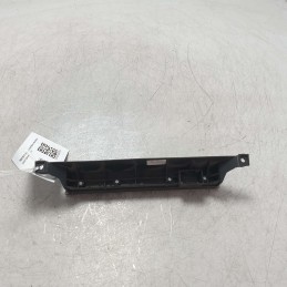 735361064 Comando pulsantiera interruttore Lancia Ypsilon 2003-11 