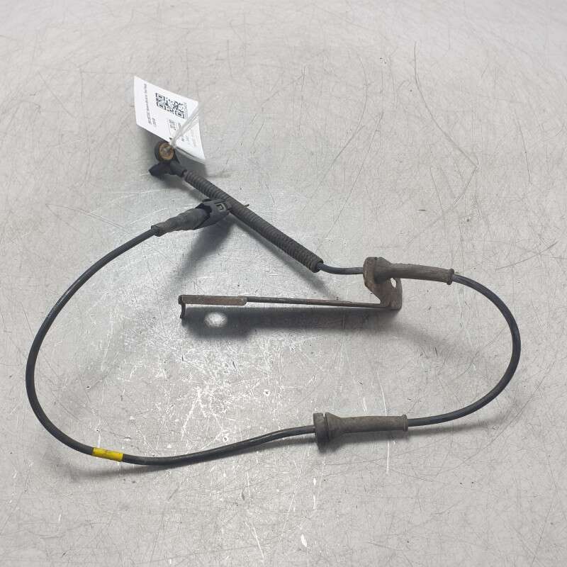 2S612B372AD Sensore abs ant sx Ford Fiesta V 2002-08