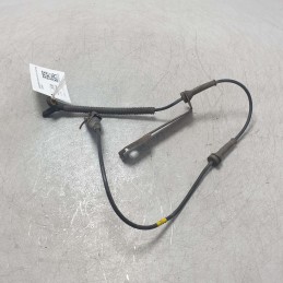 2S612B372AD  Sensore abs ant sx  Ford Fiesta V 2002-08 