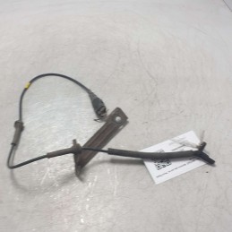 2S612B372AD  Sensore abs ant sx  Ford Fiesta V 2002-08 
