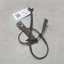 2S612B372AD  Sensore abs ant sx  Ford Fiesta V 2002-08 