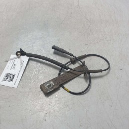 2S612B372AD  Sensore abs ant sx  Ford Fiesta V 2002-08 