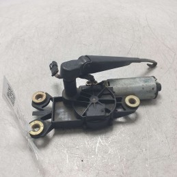 404454 Motorino...