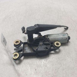 404454 Motorino...