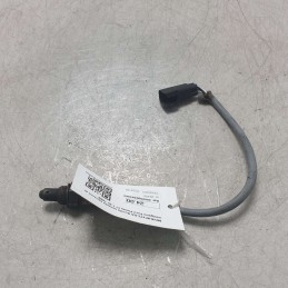 96VB-9F472-DA Sonda lambda sensore di ossigeno Ford Fiesta IV 1.4b 1996 