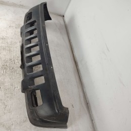 55295489 Paraurti con rinforzo anteriore Jeep Grand Cherokee ZJ 4X4 1992-98
