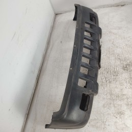 55295489 Paraurti con rinforzo anteriore Jeep Grand Cherokee ZJ 4X4 1992-98
