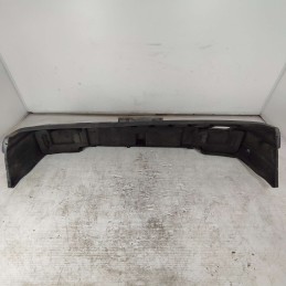 55295489 Paraurti con rinforzo anteriore Jeep Grand Cherokee ZJ 4X4 1992-98